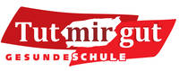 Tutmirgut-Logo